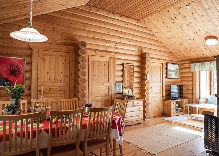 Saimaan Kultaranta